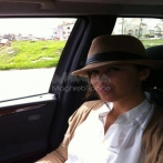 Lian bazlamit sur yala.fm